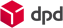 DPD na adresu